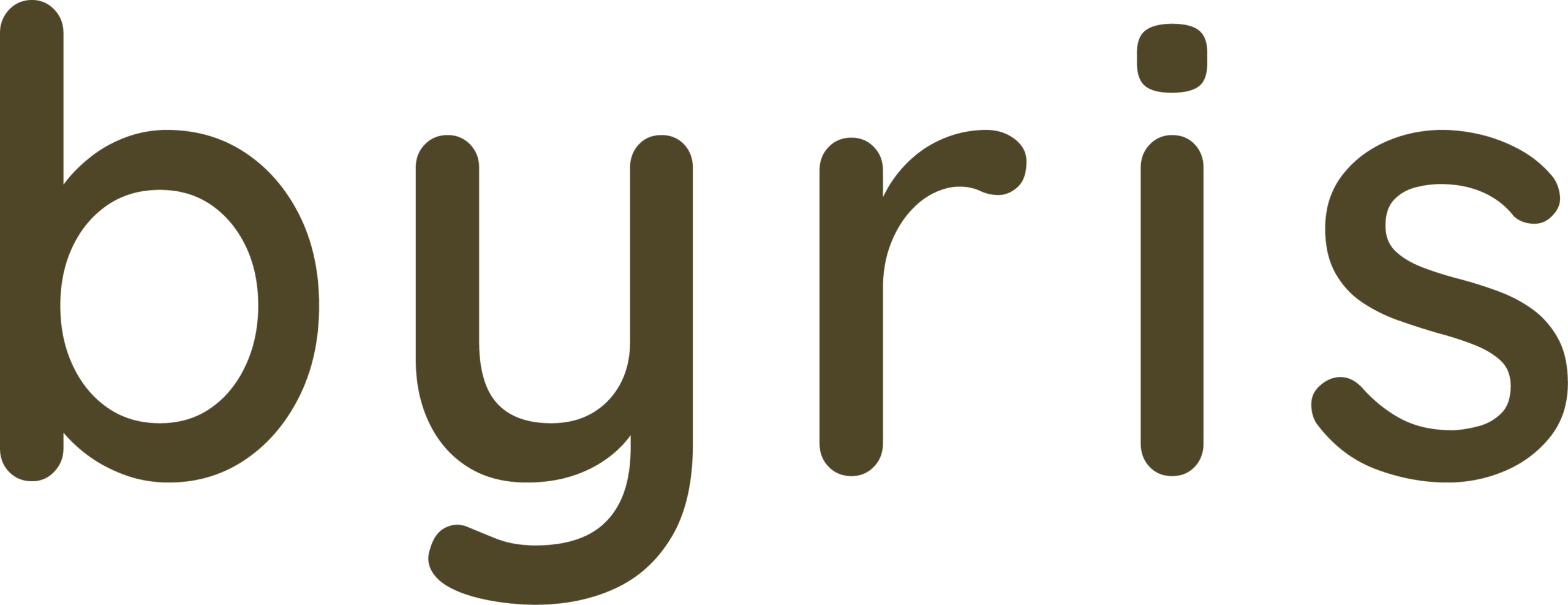 byris